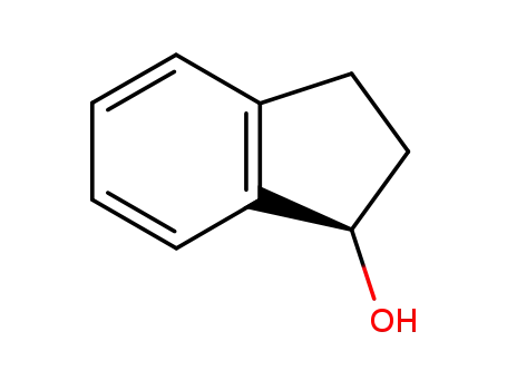 (R)-indan-1-ol